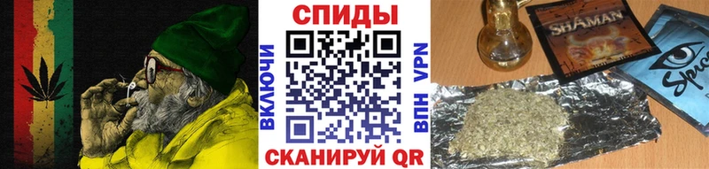 сколько стоит  Тарко-Сале  Бутират жидкий экстази 