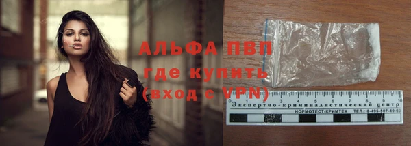 крисы Алексин