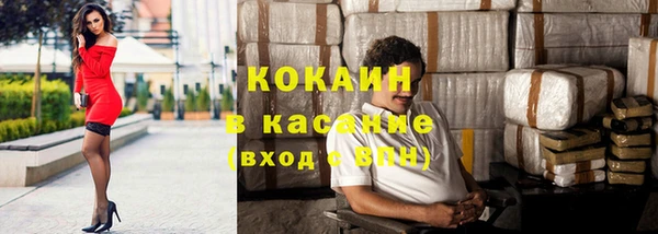 твердый Абаза