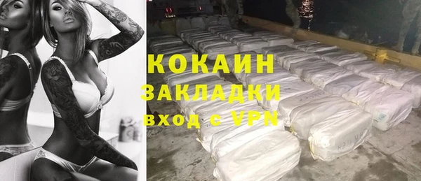 твердый Абаза